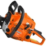 Motosserra à Gasolina 63CC 3HP Sabre de 20 Pol. FORTGPRO-FG9122 - Imagem 3