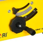 Serra Circular de Bancada Profissional 8 Pol. 1200W 220V FERRARI-SCM-8 - Imagem 3