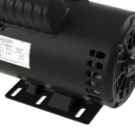Motor Elétrico Aberto 4P 2CV Monofásico 110/220V Bivolt para Betoneira NOVA-M142204B14 - Imagem 6